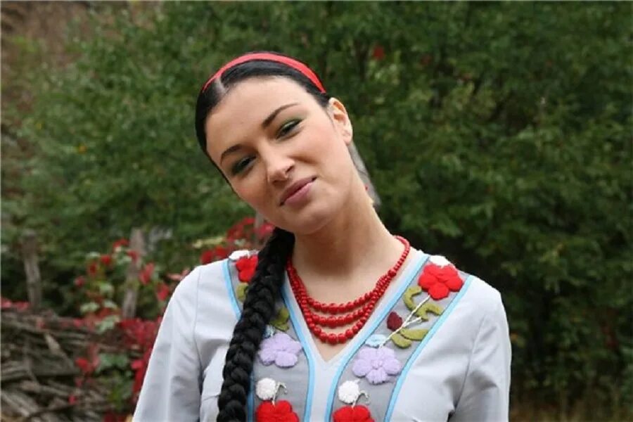 Донская казачка. Донская казачка. Как выглядит казачка. Донская казачка внешность. Как выглядит казачка.