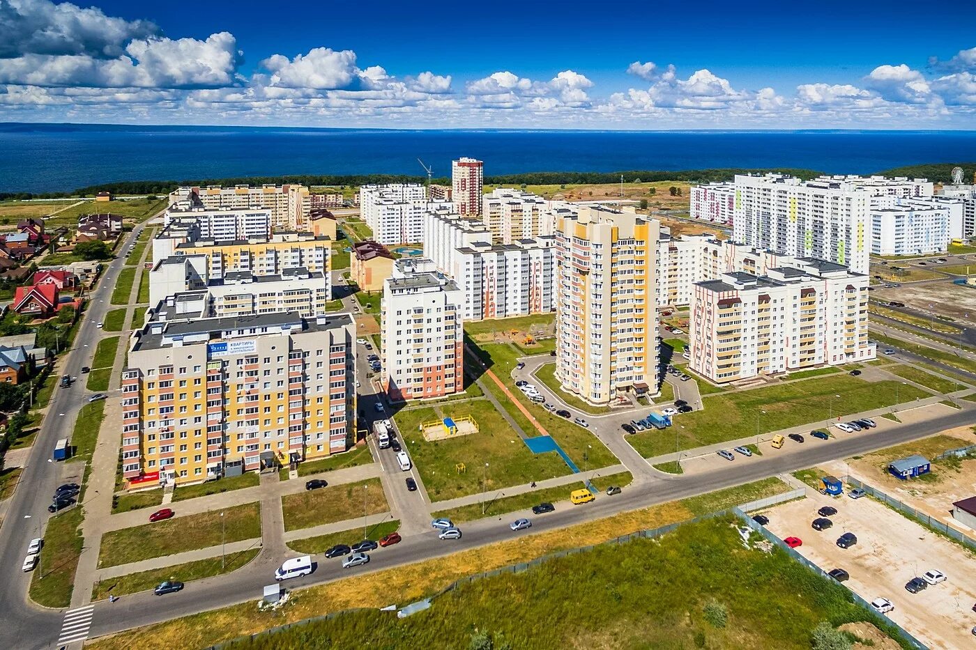 Фотографии нова. Ульяновск, Заволжский район, микрорайон новый город. Ульяновск Заволжский район новый город. 7 Микрорайон Ульяновск. Микрорайон Центральный Ульяновск новый город.