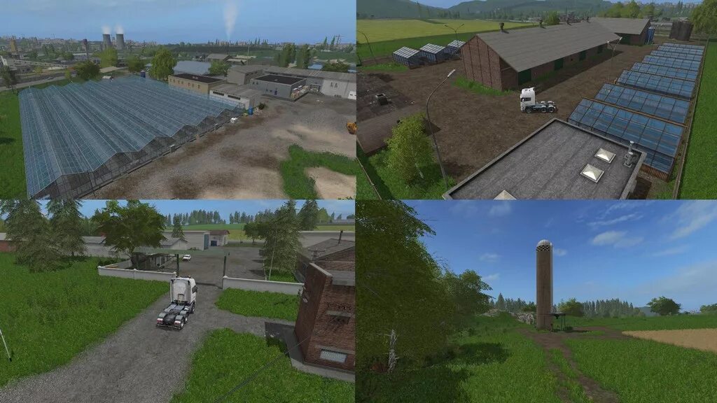 Фс 17 карта золотой колос моды. Farming simulator 22 карты. Карта золотой колос для фс 17. Карта золотой колос для фс 17. Мод производства для карты золотой колос для фс 19.