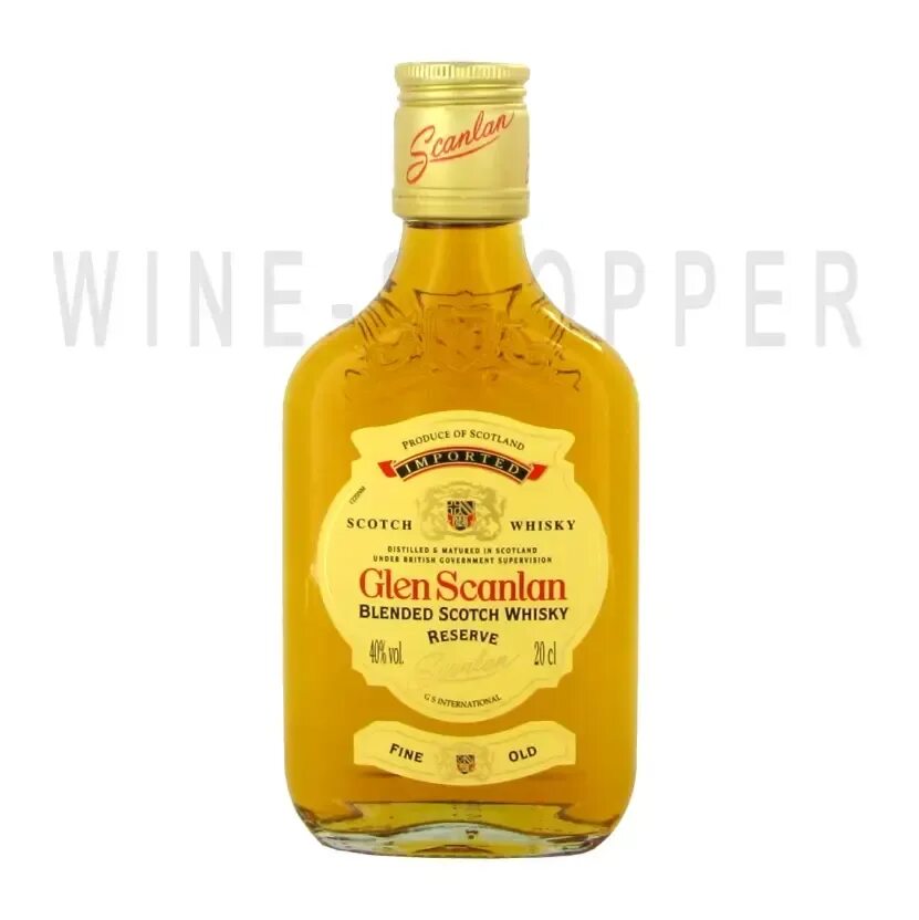Виски односолодовый glen. Glen grant виски. Glen malt виски. Виски glen scotia 15 yo, 0. Виски glen one-.