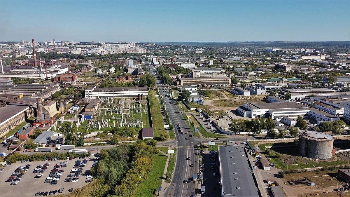 Ленинского района города ижевска. Ижевск. Ленинский район города Ижевска. Улицы Ленинского района Ижевск. Площадь Ленинского района Ижевска.