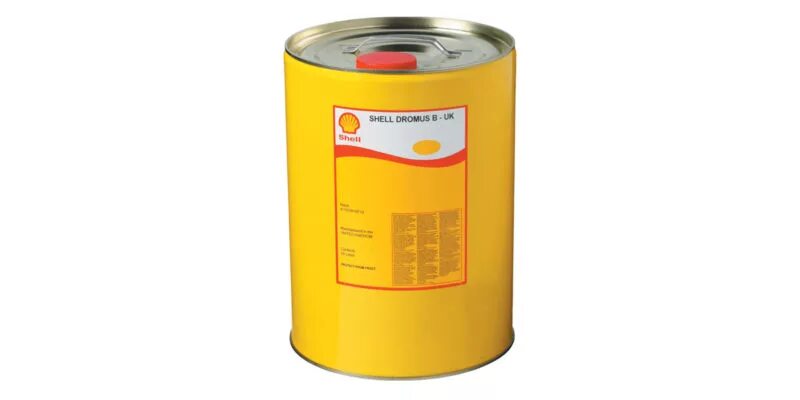 Shell turbo t. Shell turbo t46. shell turbo t46 209л производстве. shell turbo oil tx46. shell turbo t32.