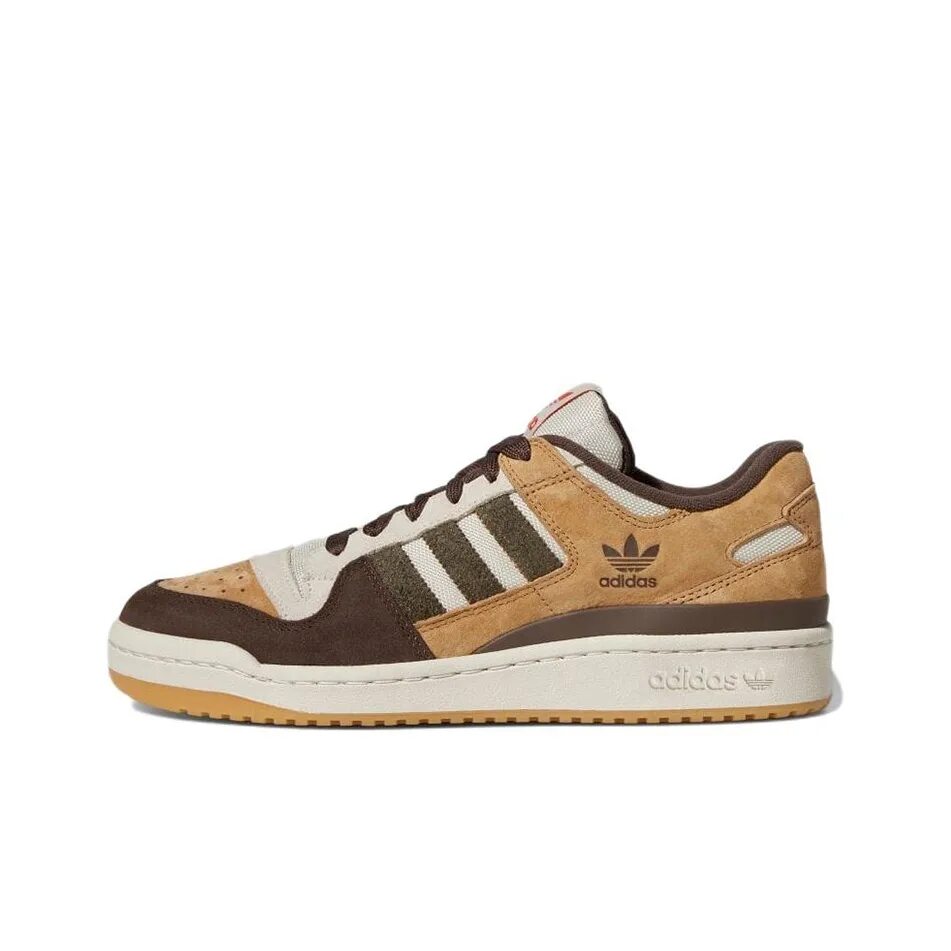 Адидас 84 лоу. Adidas Originals forum 84 Low. Adidas forum 84 Low коричневые. Адидас Originals forum Low 48 Brown. Adidas forum Low Brown.