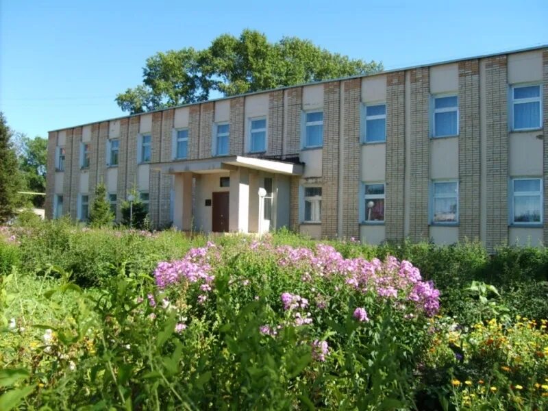 Сайт родники ивановской. Родники Ивановская область. Г Родники Родниковский район. Город Родники Ивановская область. Публичная библиотека Родники Ивановская область.