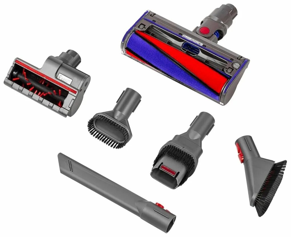 Пылесос дайсон 7. Dyson v7 parquet Extra. Пылесос Дайсон v7 parquet Extra. Пылесос ручной (handstick) Dyson v7 parquet Extra. Пылесос Dyson v7 parquet Extra синий.