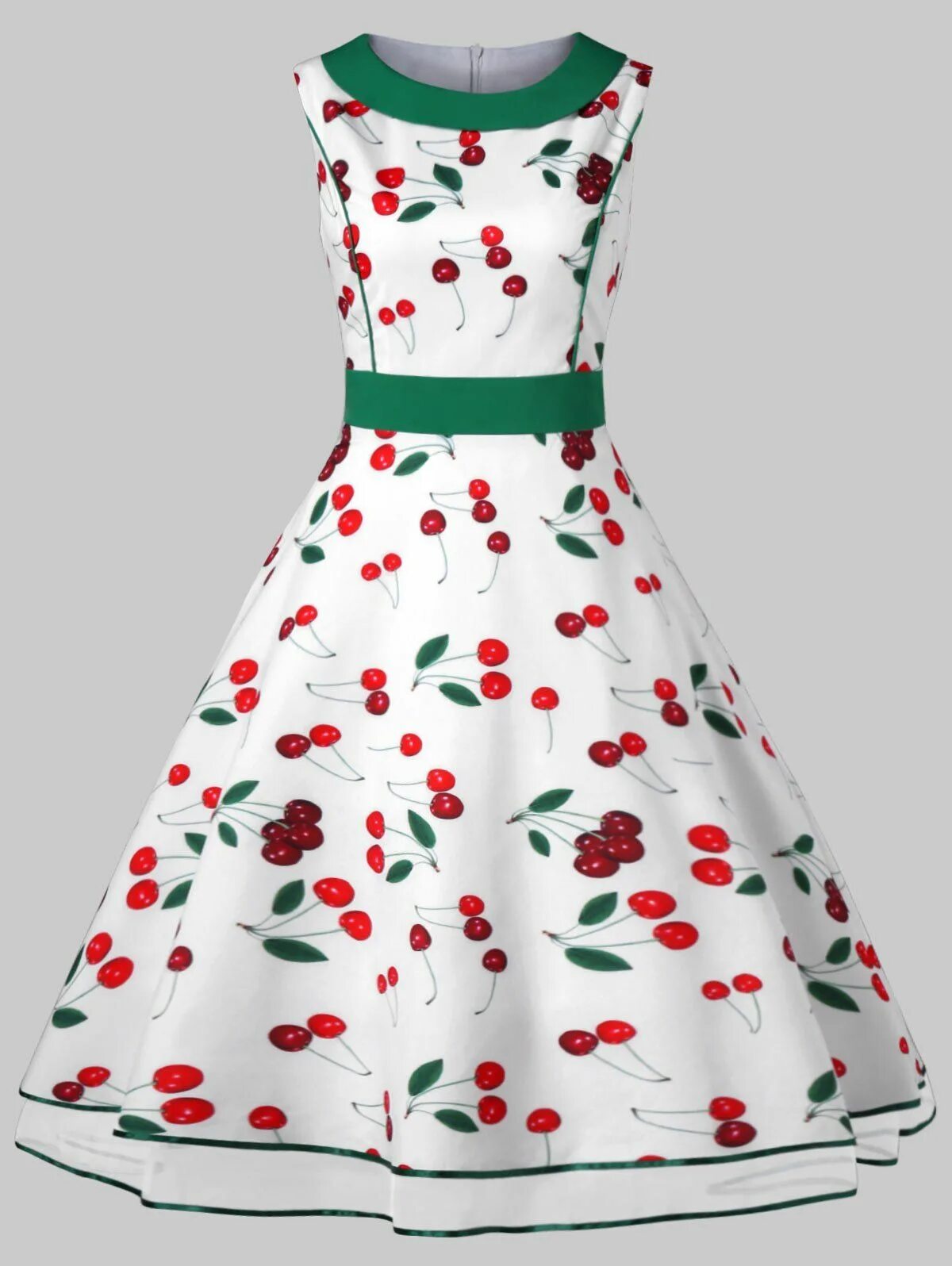 Cherry dress. Платье принт вишня. Платье страдивариус черное. Сарафан черный. Белое платье с вишенками.