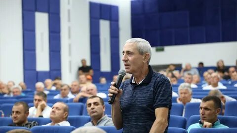 Новости гагаузии сегодня гагаузинфо самые