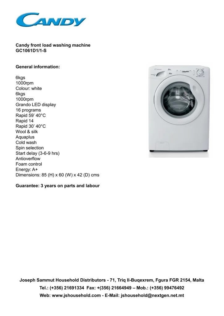 Стиральная машина candy c 422. Стиральная машина candy aqua 2d1040-07, белый. Стиральная машина candy aqua 2d1040-07. Стиральная машина candy cs34. Стиральные машины канди характеристики.