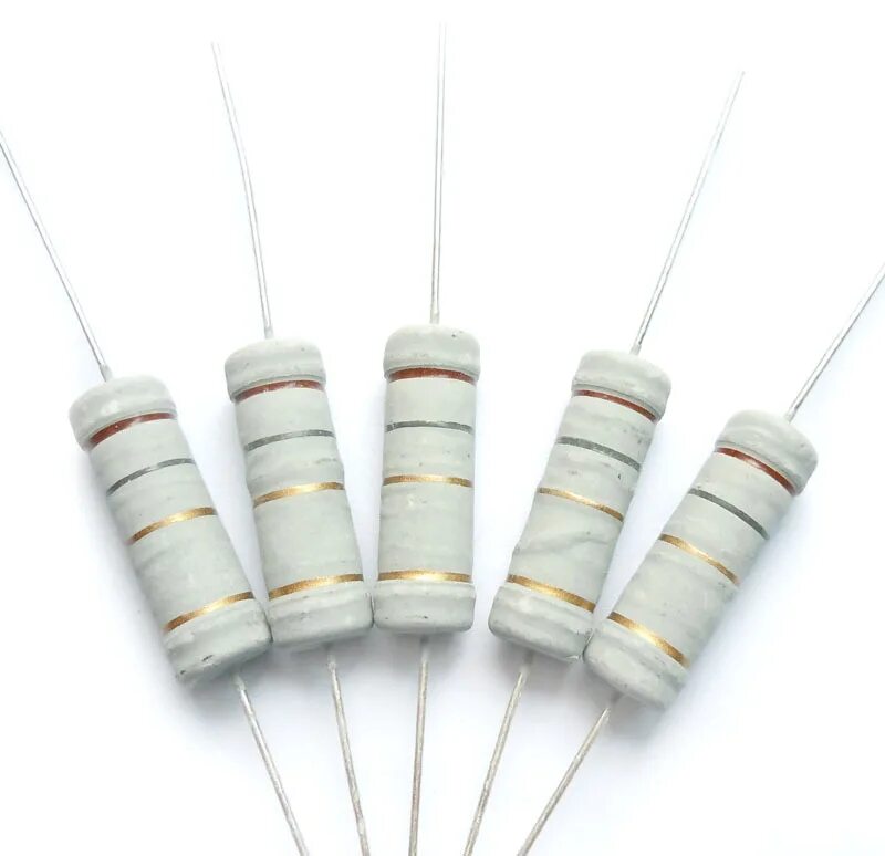 резистор 10 ом 5вт проволочный зеленый. резистор 10 r 5w проволочный зеленый. Rx24 300w 1r1 j (1. резистор млт зеленый. резистор зелёный советский.