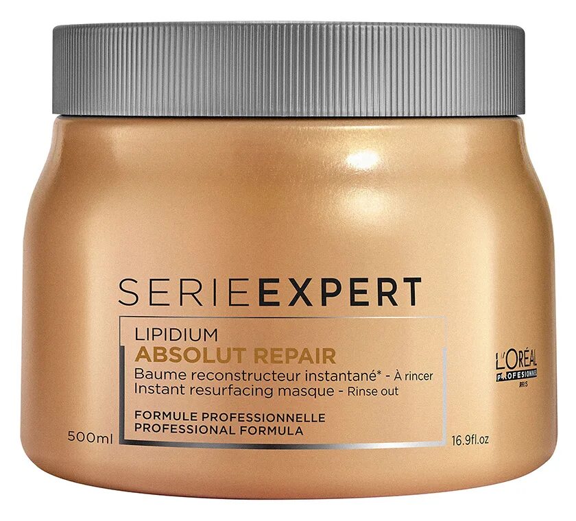 Маска для волос Loreal serie Expert. Loreal professional Absolut Repair маска. Loreal professional маска Inforcer. Маска serie Expert Inforcer.