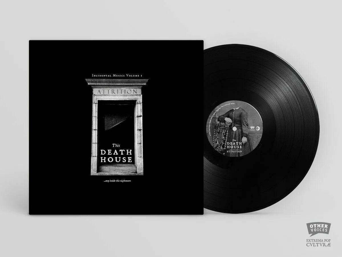 Acid death. Новелла апокалипсис гг. This dead house is suddenly invincible. This dead house is suddenly invincible. This dead house is suddenly invincible.