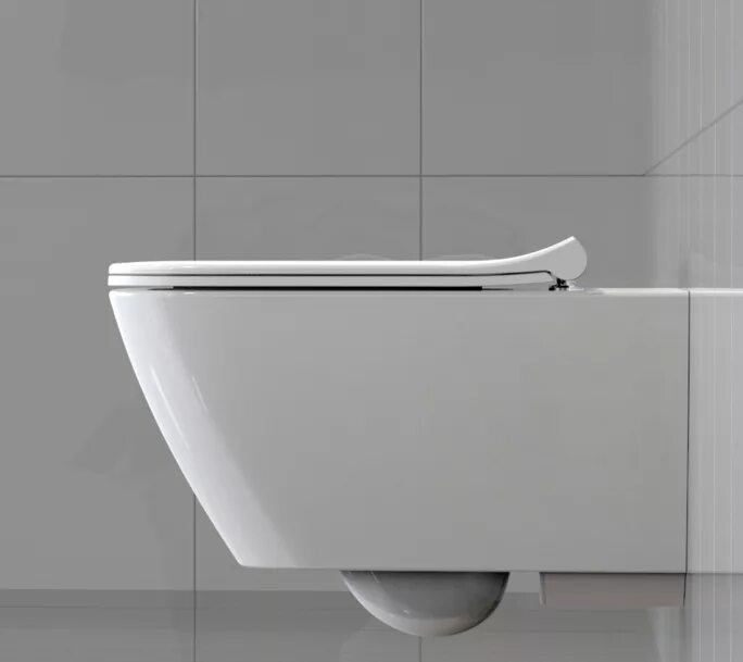 Безободковые унитазы geberit. Унитаз подвесной Geberit Smyle Square 500.685.01.1. 500.683.01.1 Geberit Smyle Square. Geberit Smyle Square унитаз. Geberit Smyle 500.685.01.1.