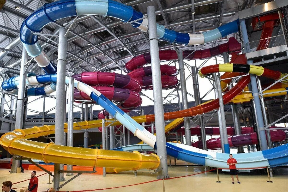 Аквапарк лето лето тюмень горки. Аквапарк г тюмени. Аквапарк лето лето тюмень. Аквапарк летолето в тюмени. Аквапарк лето лето тюмень 2023.