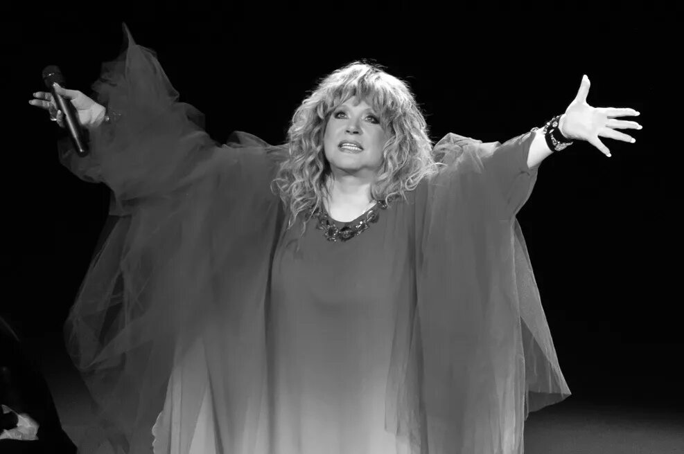 алла пугачёва 1979. пугачева 1980 год. алла пугачёва маэстро. пугачева в 80-х. алла пугачева 1980.