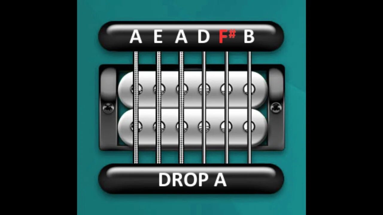Drop a. Дроп d на гитаре. гитарный строй drop c. drop d тюнер. drop d строй гитары.