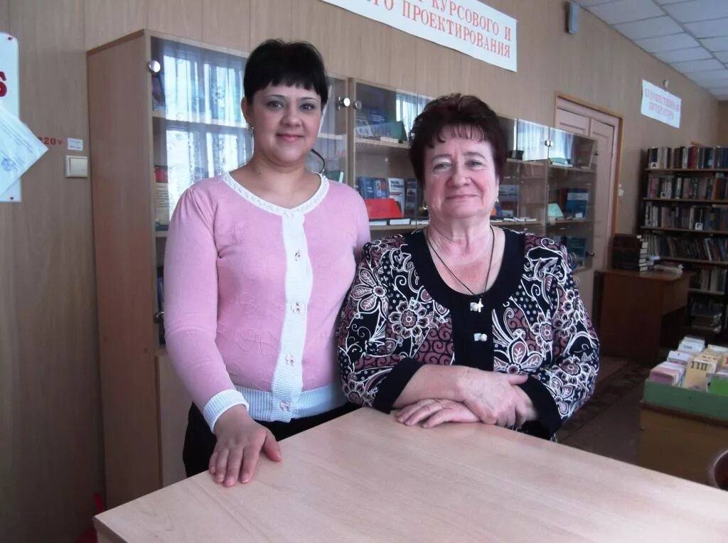 Оак оренбург. Аграрный колледж подгородняя покровка. Оренбургский аграрный колледж подгородняя. Оренбургский аграрный колледж - гапоу оак. Оренбургский аграрный колледж подгородняя.