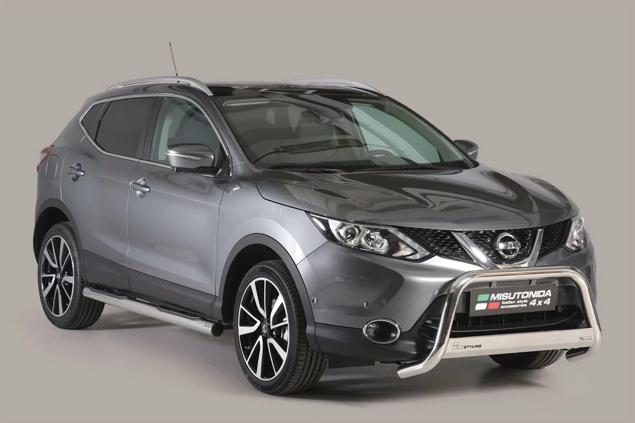 Ниссан кашкай j11 какой двигатель. Ниссан Кашкай j11. Nissan Qashqai j11 2014. Ниссан Кашкай Джи 11. Ниссан Кашкай j11 2014.