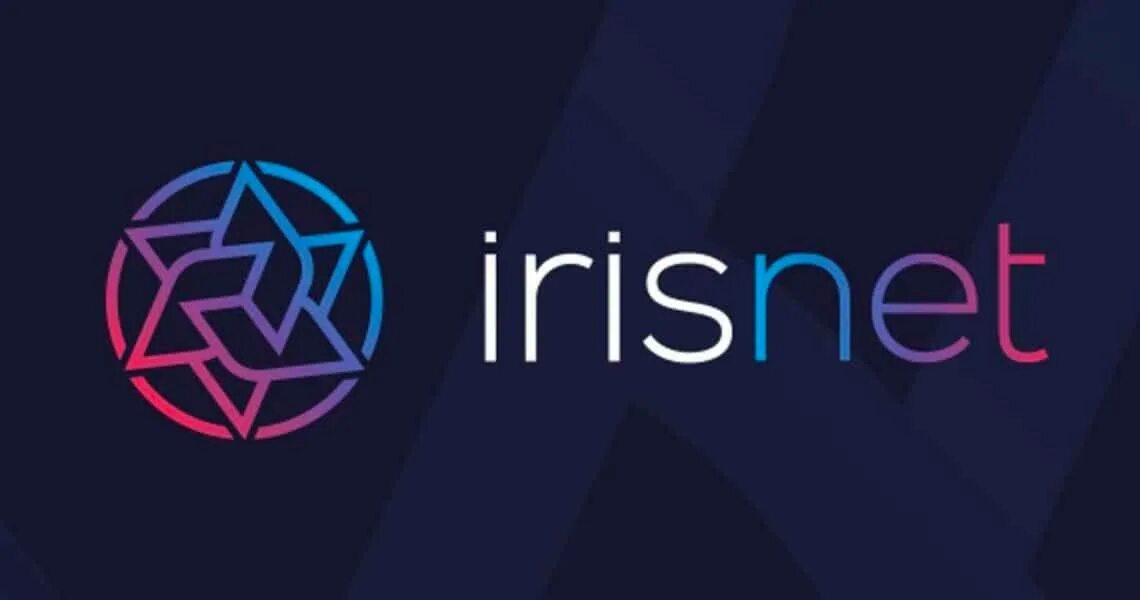 Io net криптовалюта. Iris-net. криптовалюта iris. iris coin yorum. iris logo.