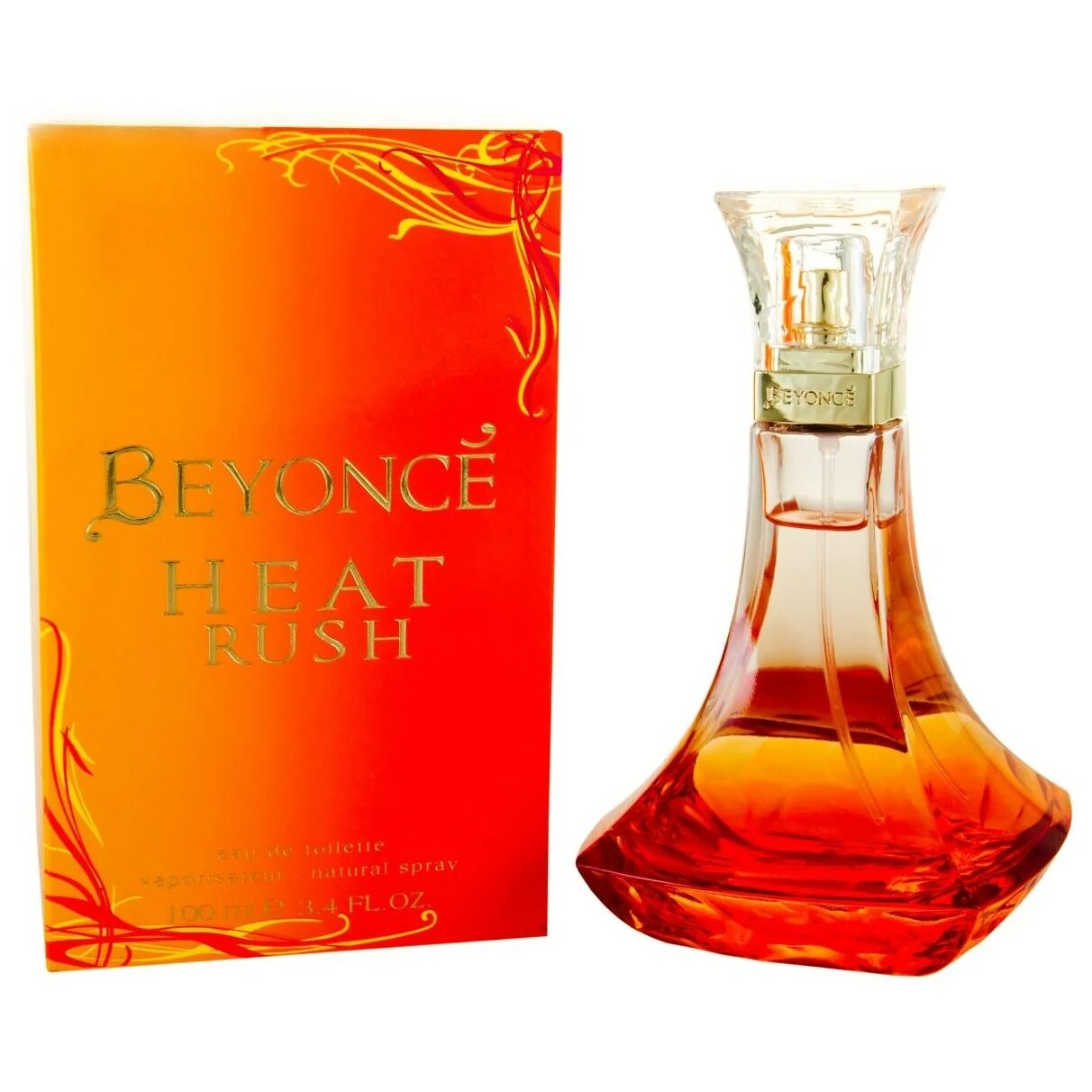 Heat rush. Духи бьенсе оранжевые. beyonce heat rush 100 ml оригинал. духи бьенс ин передайз. heat rush skin.