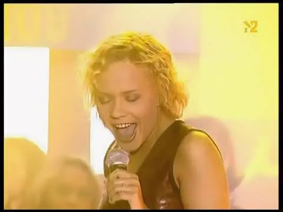 Лена перова слушать. Лена перова 2022. Лена перова слушать. Лена перова лицей. Лена перова слушать.