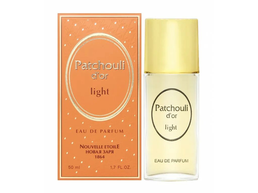 Духи новая заря mystere, 30 мл. Парфюмерная вода новая заря patchouli d'or light. Новая заря духи с пачули женские. Духи "золотая пачули" 30 мл новая заря. Духи новая заря волшебство пачули 16 мл.