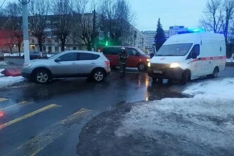 Что произошло в твери 18 сентября