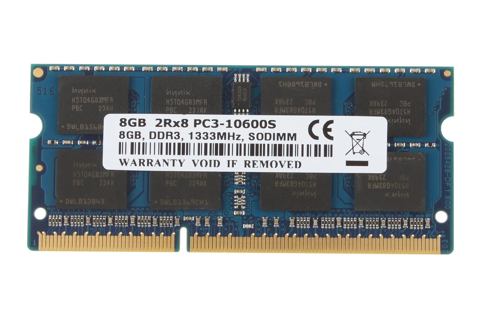 Память ddr3 1066 мгц. Оперативная память 4 гб 1 шт. pqi ddr3 1066 so-dimm 4gb cl7. оперативная память 2 гб 1 шт. pqi ddr3 1066 so-dimm 2gb cl7. оперативная память для ноутбука  sodimm 8gb elpida ddr3l 1600 и skhynix 8gb 2rx8 pc3l 12800s. ddr3 2*4gb crucial (16chip) pc-12800 (1600mhz).
