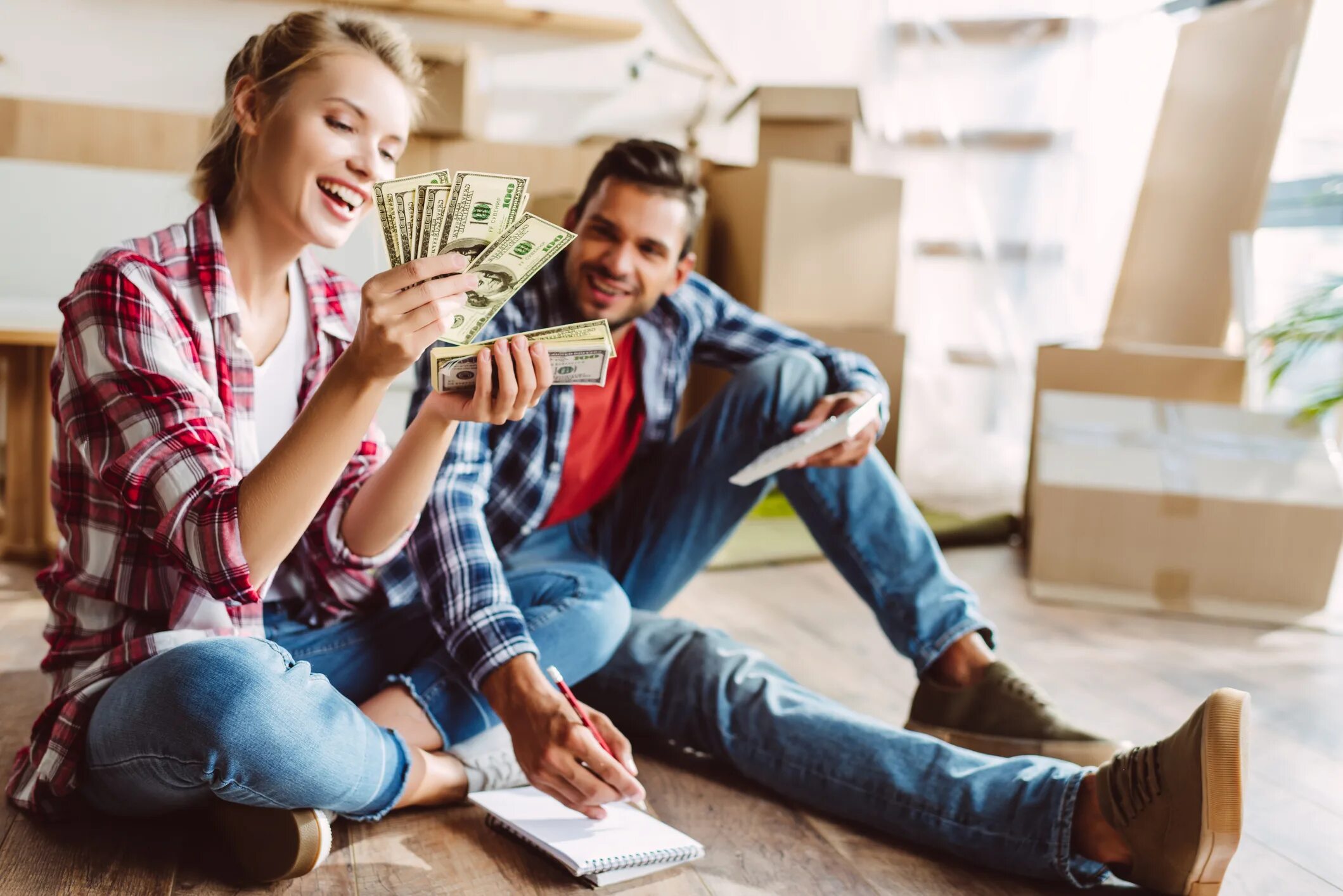 1 giving given 2 buying bought