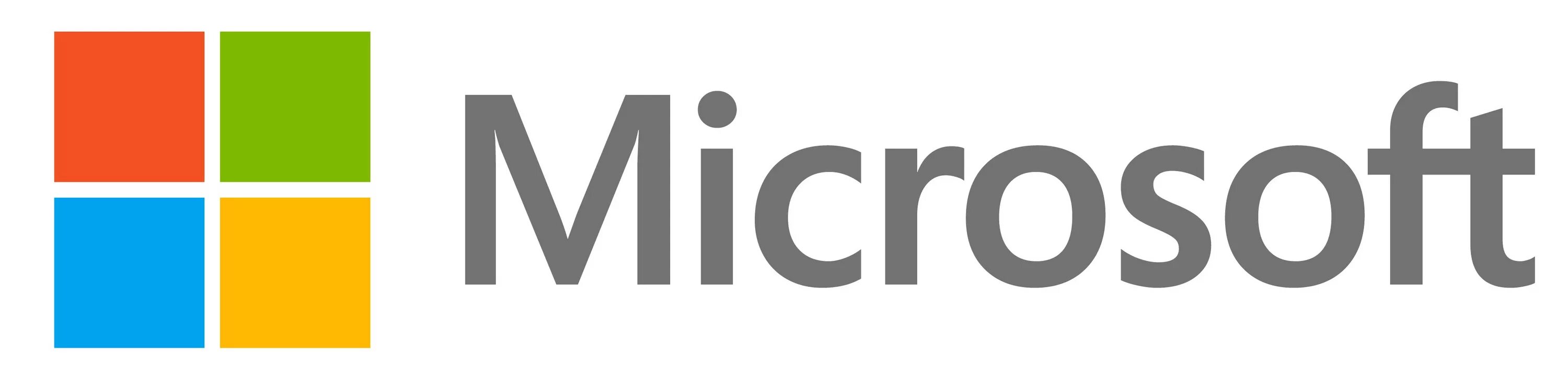 Майкрософт learn. Майкрософт learn