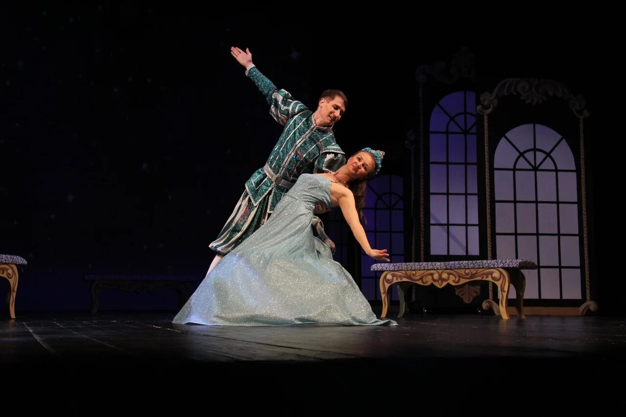 шкетан афиша йошкар ола на январь 2024