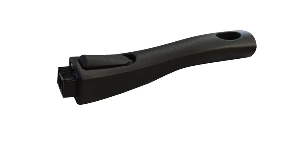 Ручка для сковороды s190g. Ручки для кастрюли 2шт атр 1760. Asteria ручка для сковородки 3655. Ручка для сковороды press +19365. Ручка для сковороды kukmara.