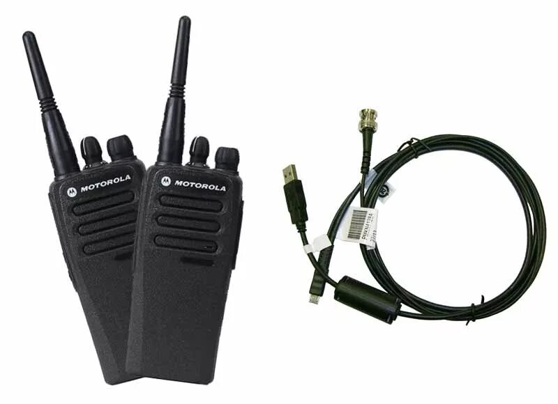 Моторола 1400. MOTOTRBO dp 1400. Рация Моторола dp1400. Motorola dp1400 UHF Analog. Рация Motorola dp1400 (UHF).