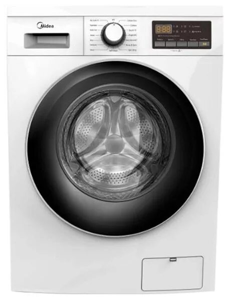 Стиральная машина беко wrs 54p1 bsw. Стиральная машина hisense wfpv7012m. Стиральная машина vestel wmf6090c. Стиральная машина hisense wfvc6010. Стиральная машина holberg hwm-6101w.