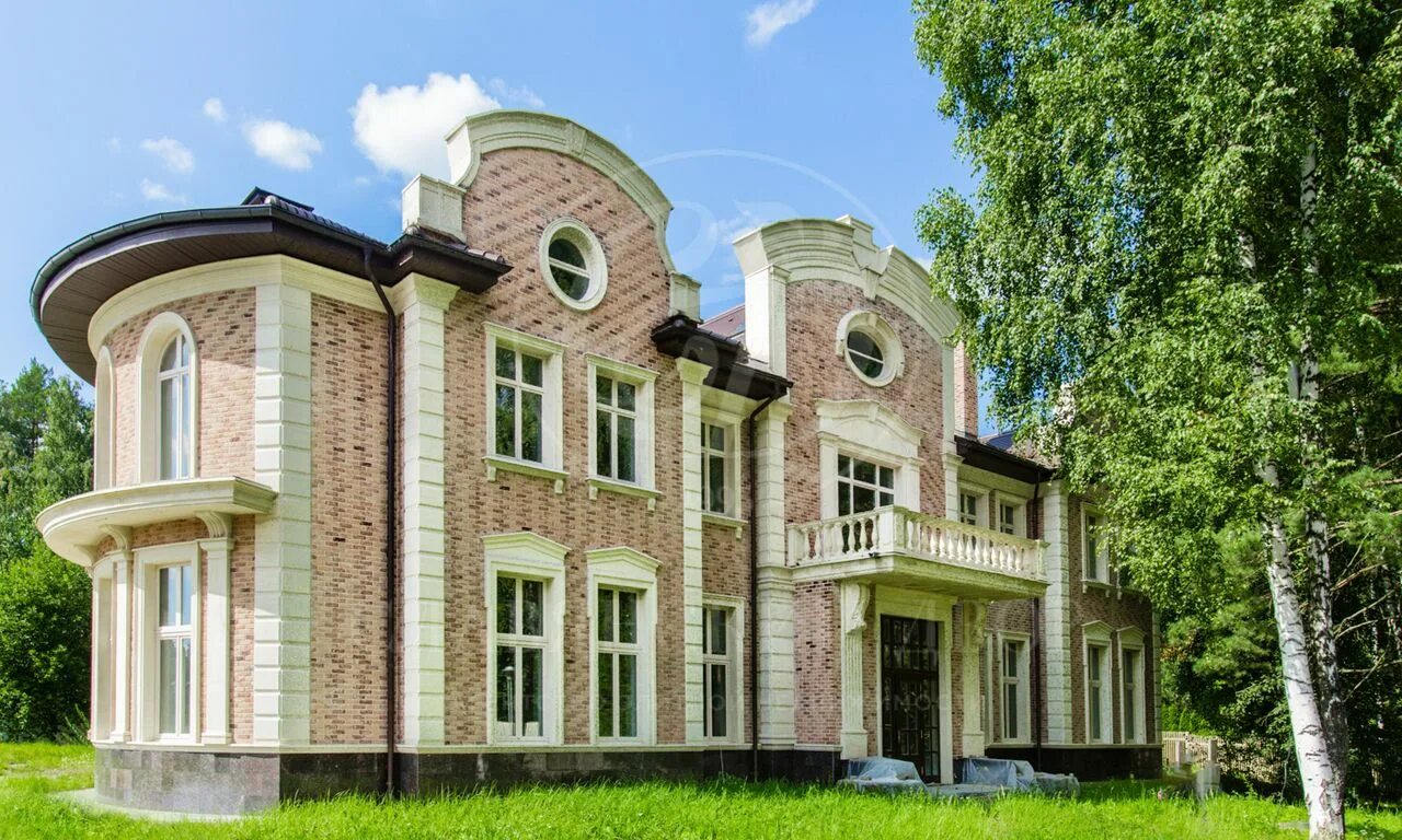 Д. Поселок бенилюкс новая рига. Новорижское шоссе 10. Новорижское шоссе. Новорижское шоссе 10.