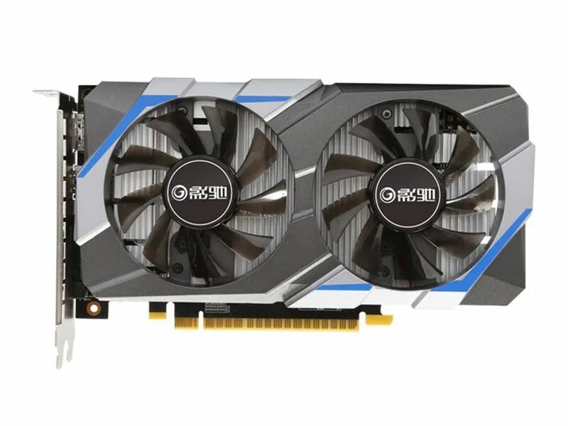 1650 ti 1060. Galaxy gtx 1050 ti. gtx 1060 ti 4gb png. galaxy видеокарты.
