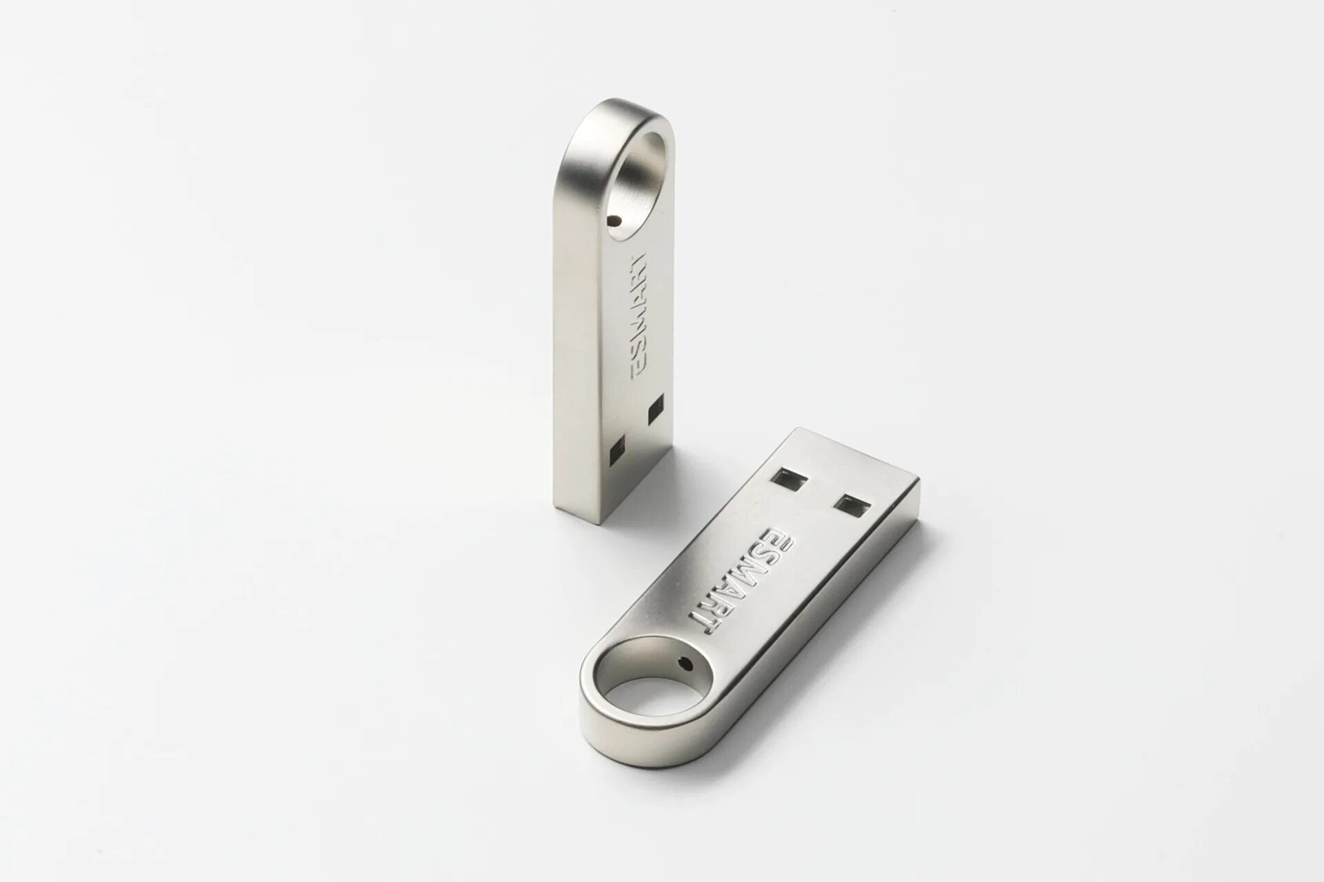 Usb токен купить. ESMART token USB 64k металл. Есмарт токен. Токен USB ключ ESMART token USB 64k Metal. USB 64k ESMART ФСТЭК.