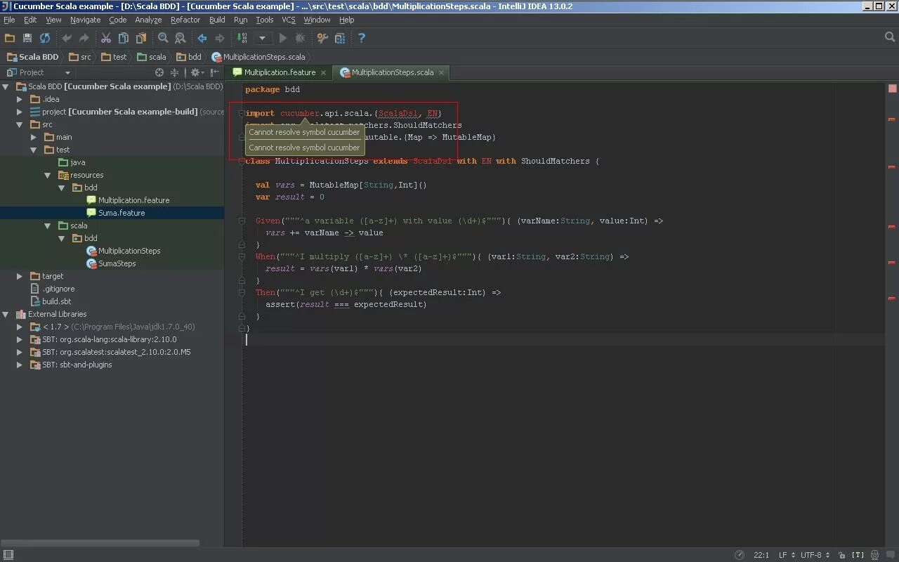 Плагины для intellij idea. Плагин intellij idea. cucumber язык программирования. cucumber + intellij idea. cucumber java примеры.