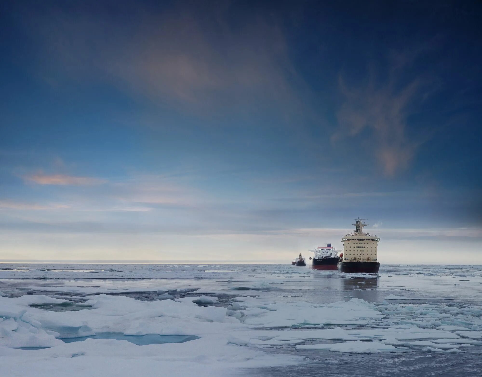 Северный морской путь впервые полностью преодолела. Северный морской путь. Северный морской путь в Арктике. Северный морской путь Севморпуть. Карское море Обская губа.