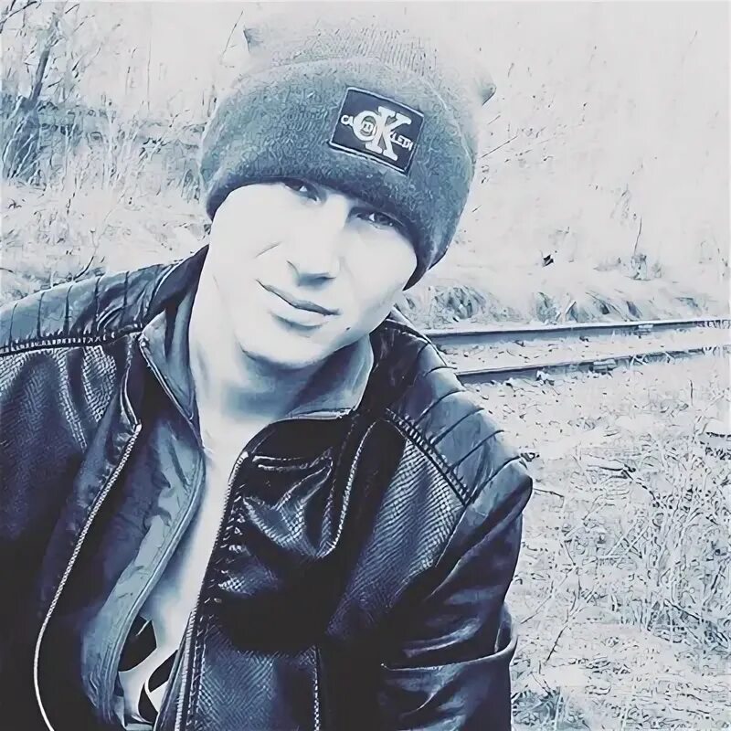 Якушев воронеж. Якушев воронеж. Якушев воронеж. Якушев воронеж. Якушев воронеж.