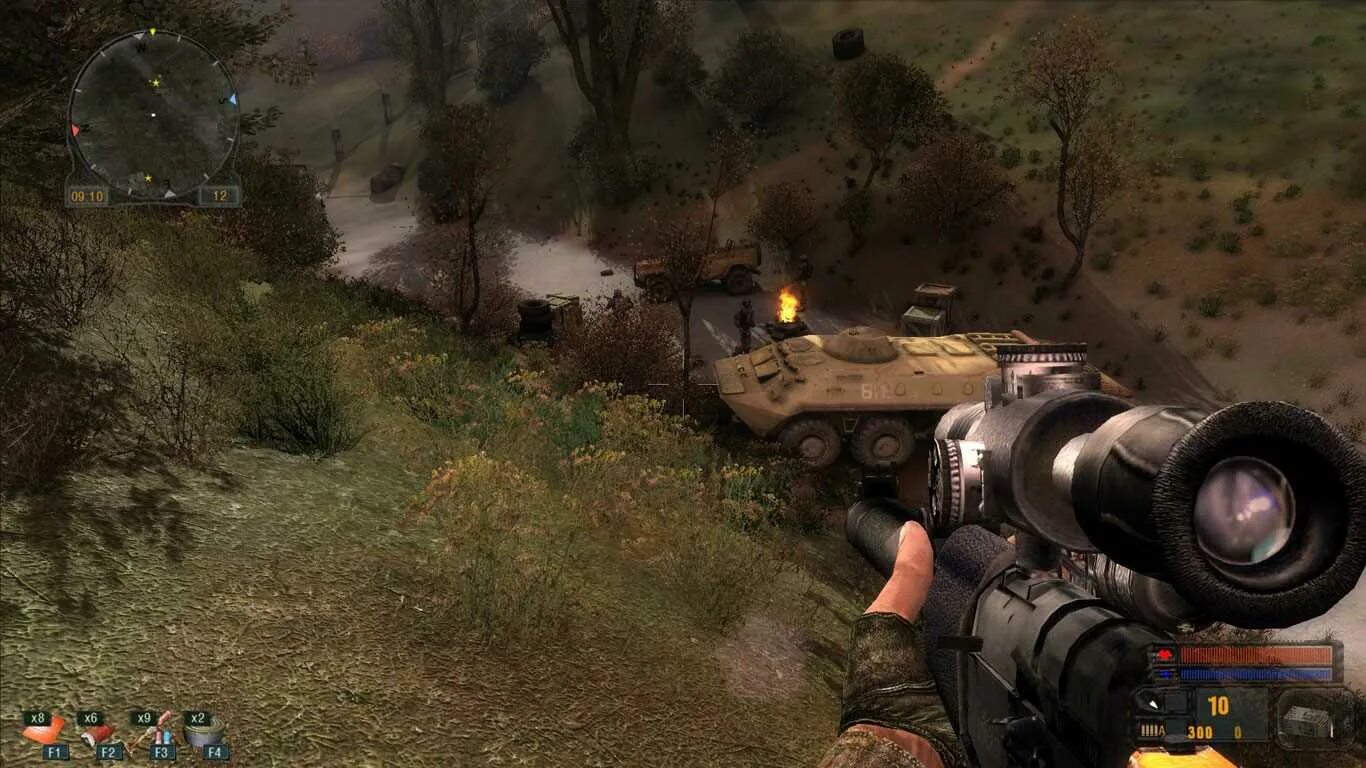 Мод stalker dead. Сталкер dead city breakthrough. сталкер дед сити breakthrough. s.l s.t.a.l.k.e.r. dead city - breakthrough. s.t.a.l.k.e.r. - мёртвый город 2.