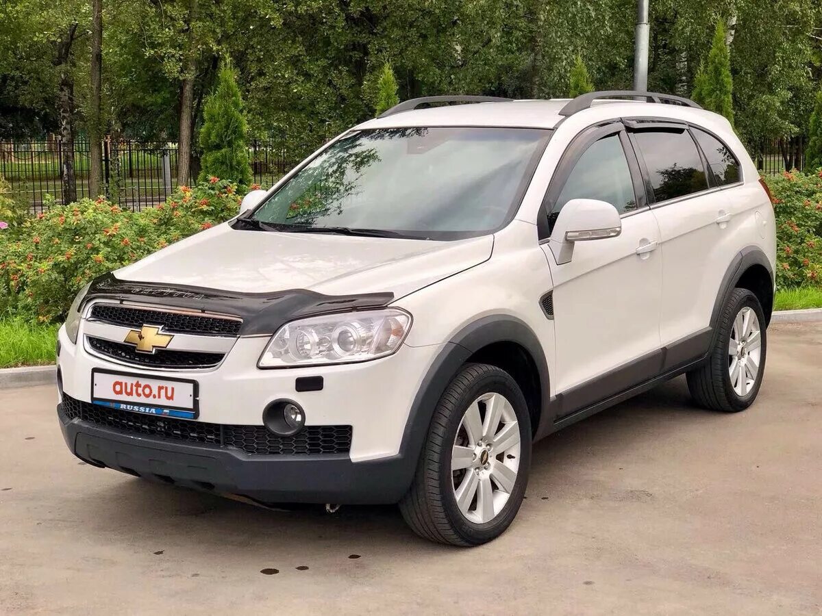 шевроле каптива 2011 года. шевроле каптива 5. Chevrolet captiva 2006-2011. шевроле каптива 2011 года. автомобиль chevrolet captiva, 2011.