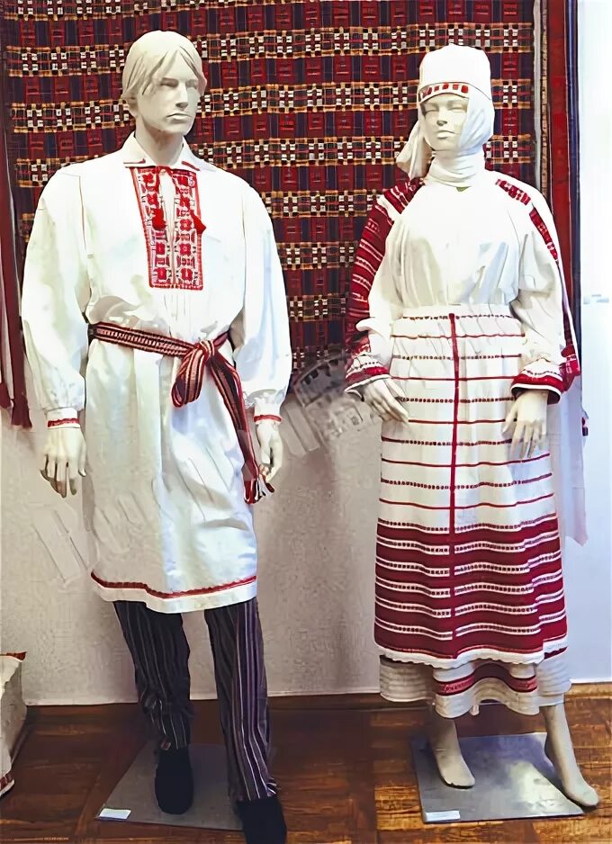 национальный костюм белорусов в белоруссии. националь национальный костюм белорусов. одежда ткачихи. белорусский национальный костюм женский. одежда бу беларуси.
