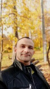 Валов 33