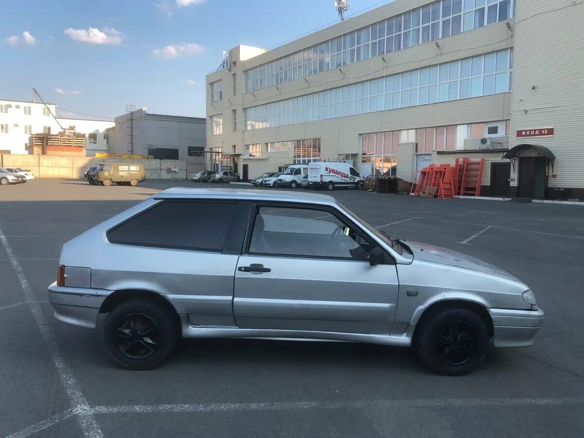 Ваз 2113 samara, 2013. Ваз 2113 в идеальном состоянии. Ваз 2113 2004. Lada 211340. Ваз 2113 2005.