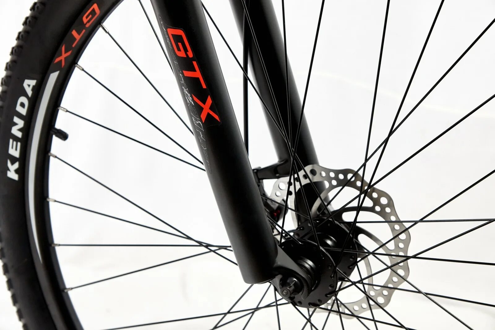 Велосипед GTX Moon 2901. GTX Moon 2901. Велосипед GTX 2901 19». GTX велосипед big 2901.