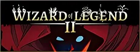 Support wizard. Support wizard