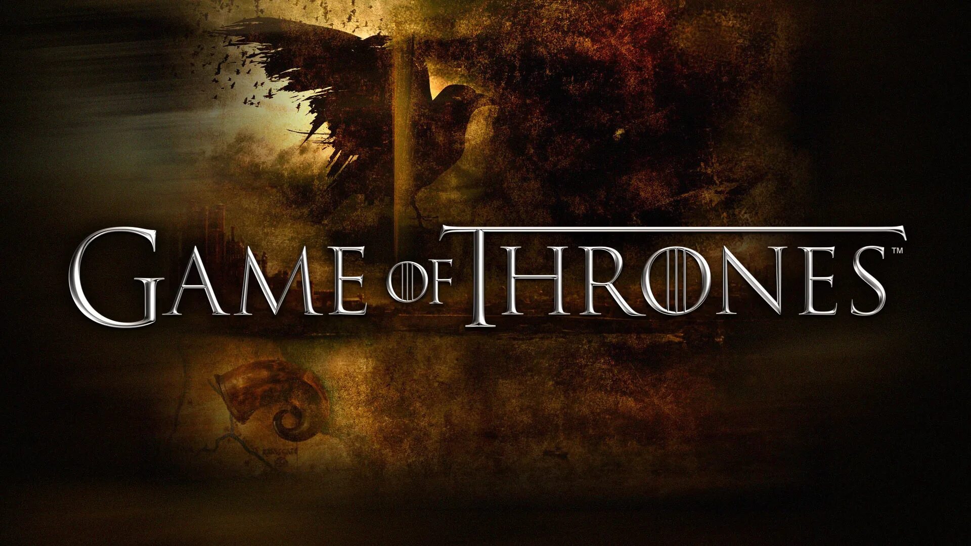Game of thrones pandora. Game of thrones надпись. игра престолов игра. игра престолов обои. game of thrones постер.