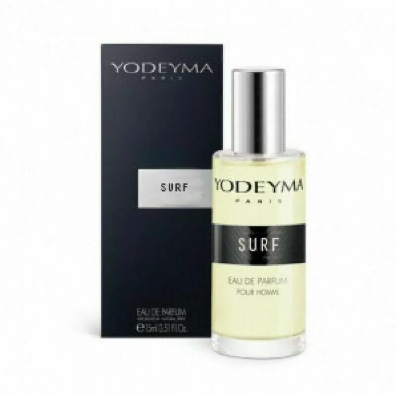 Yodeyma moment мужские 15 ml. Yodeyma духи мужские. Туалетная вода Yodeyma Metal. Yodeyma Aroma мужские 15 ml.