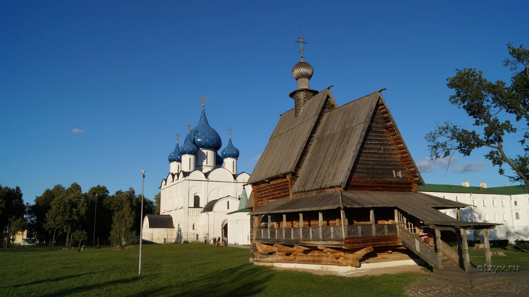 Достопримечательности суздаля фото с названиями. Кидекша Суздаль. Резиденция Юрия Долгорукого Кидекша. Суздаль достопримечательности. Туркомплекс Суздаль.