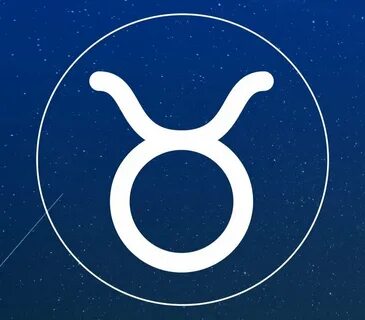 Гороскоп телец на 9